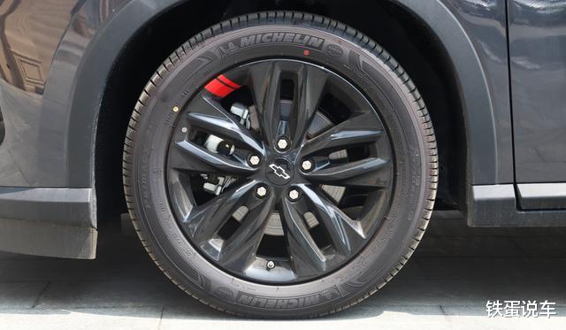 比亚迪唐|家用车以便宜大空间为主，这三款都是大车厢，油耗低养车负担不重