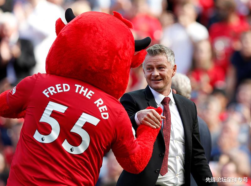 #曼联#揭秘曼联利物浦争抢桑乔：小拉力压马夏尔成好榜样，多特玩砸黑店把戏也未可知？