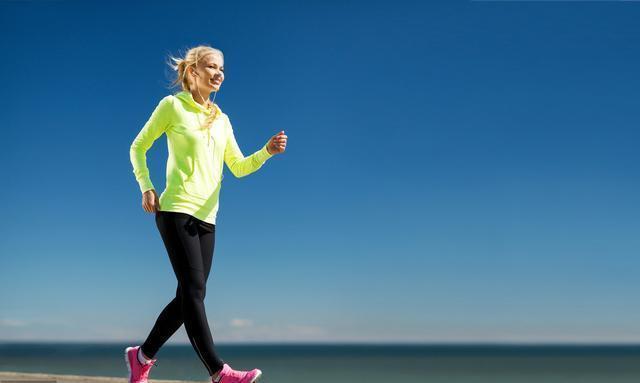 『蛋白质』50岁是寿命“决定期”吗？长寿还是短命，都有哪些表现