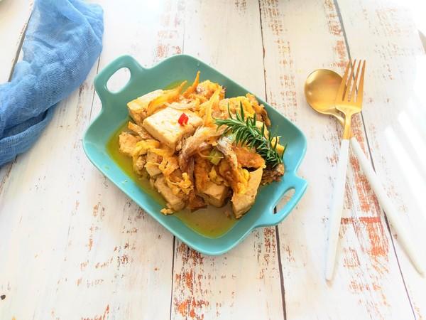 豆腐▲豆腐和“它”才是天生一对,比牛奶好吸收,孩子生长发育要常吃