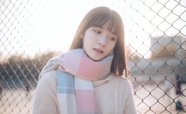 射手座|最有生意头脑，吸金能力强的三大星座，飞黄腾达，前途不可限量