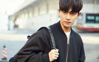 奔跑吧兄弟|当年名气小到参加跑男没什么镜头，如今逆袭大咖，跑男无法高攀