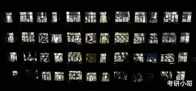 【】高考在即！各分段学生最后两个月能有多大的提高？