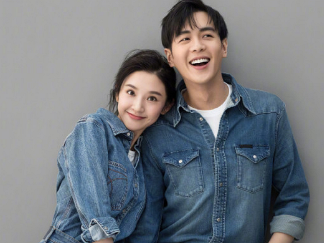 「张若昀」唐艺昕产女，张若昀医院门口派发红包，却让人高兴不起来