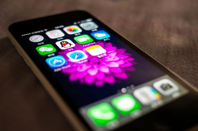 你知道手机屏幕其实需要这样保养的吗？