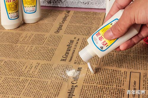 ▲如果家里发现这种虫子，千万不要直接拍死，它可能是在帮你