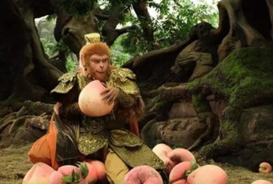 科学家|人类为什么无法实现长生不老?科学家研究发现是它在捣乱