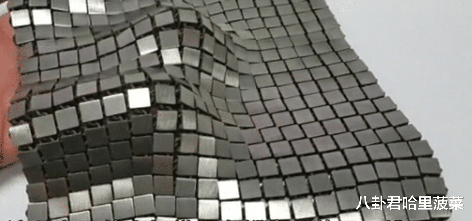 UFO|罗斯威尔事件最新解释，外星人来到地球的目的是什么？