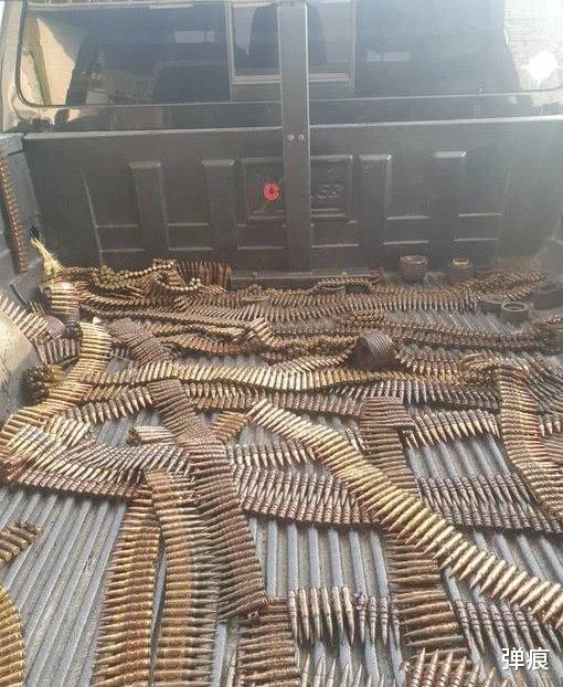 委内瑞拉@委内瑞拉击退美军进攻，拉瓜伊拉港尸体满地，白宫遭遇猪湾事件