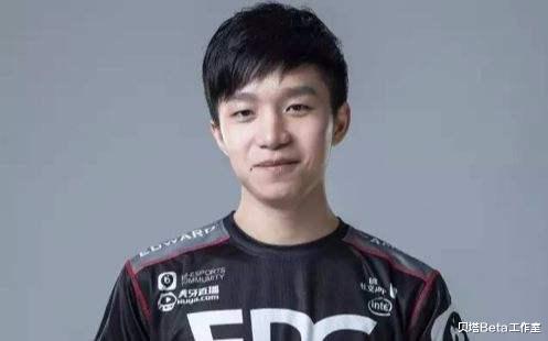 edg战队|厂长遭遇最大信任危机！转发EDG老板微博后，粉丝：对你很失望