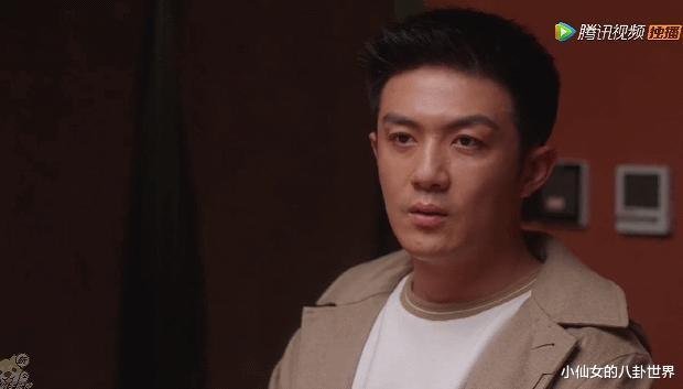 古装剧|《三十而已》未完，\许幻山林有有\又合作新剧，这一回可算在一起了？