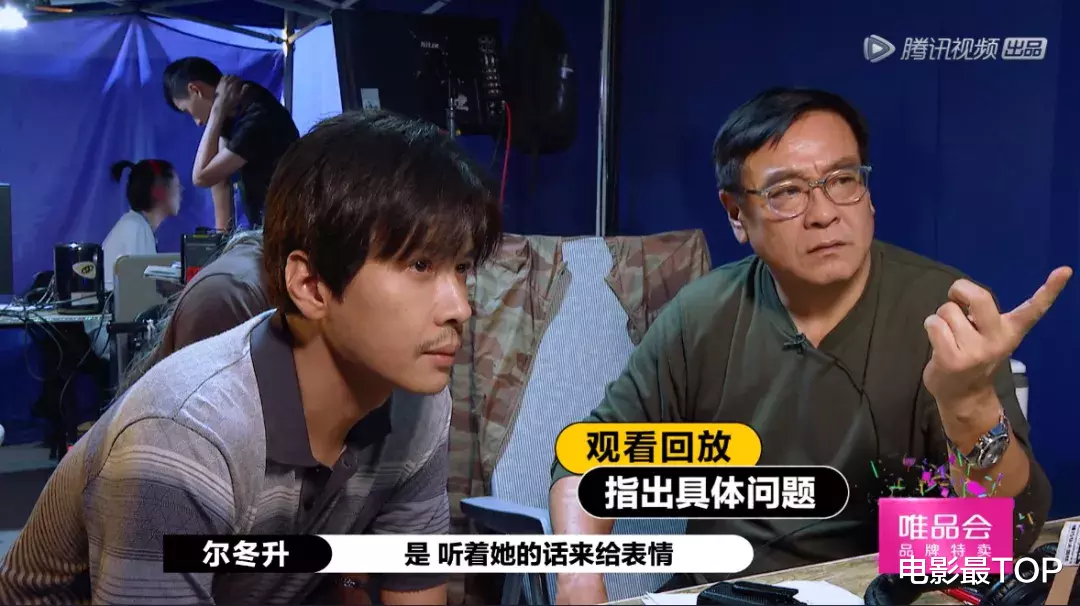 地下城与勇士|演员的竞聘上岗,比你想象的更残酷