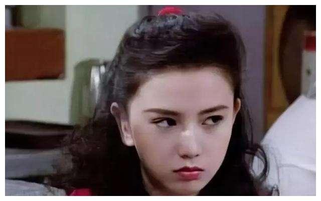 梁朝伟@梁朝伟爱了她6年，转身娶了她闺蜜，如今晒儿子反讽刘嘉玲