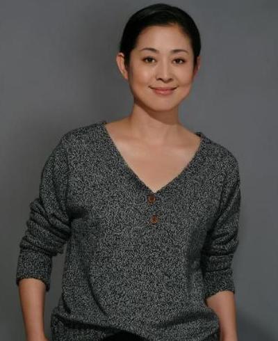 『倪萍』倪萍前夫王文澜: 背负\抛妻弃子\名声15年至今未娶, 现他怎么样了?