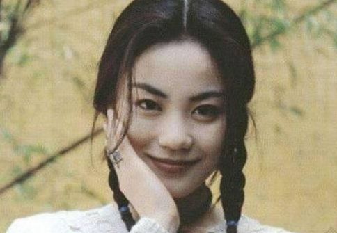 王菲|王菲离婚“魔咒”再次显灵？39岁谢霆锋要步入她两任前夫的后尘