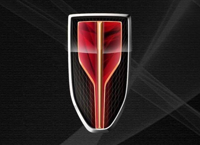 红旗汽车|红旗发动机来自哪国？不是德国也不是日本，网友们不敢相信