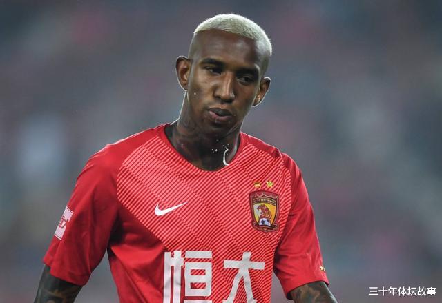 「广州恒大」恒大卡帅这次重大误判，或导致中超争冠格局大变，外援仅1人归队