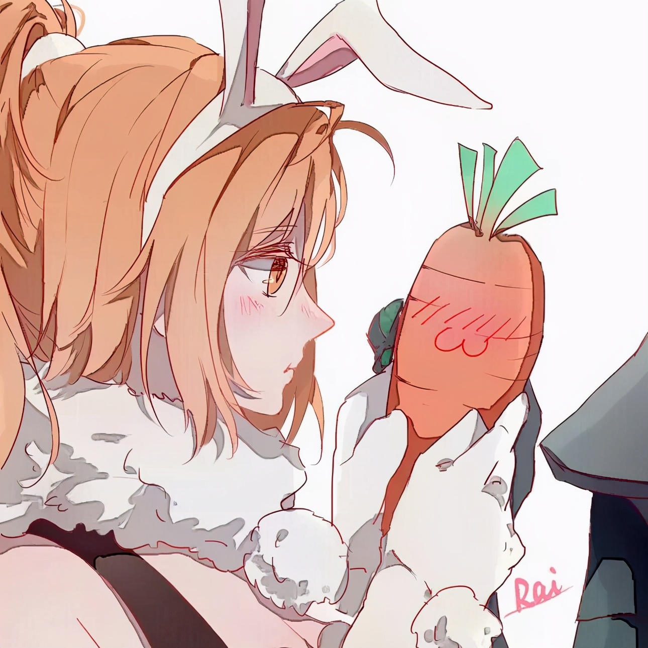 白起|王者荣耀:如果没有重做,如今的边路霸主,还轮不到白起、吕布!