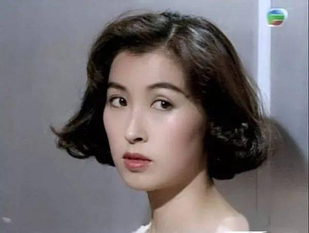 短发|双十一，停止剁手，都来看看美人吧。