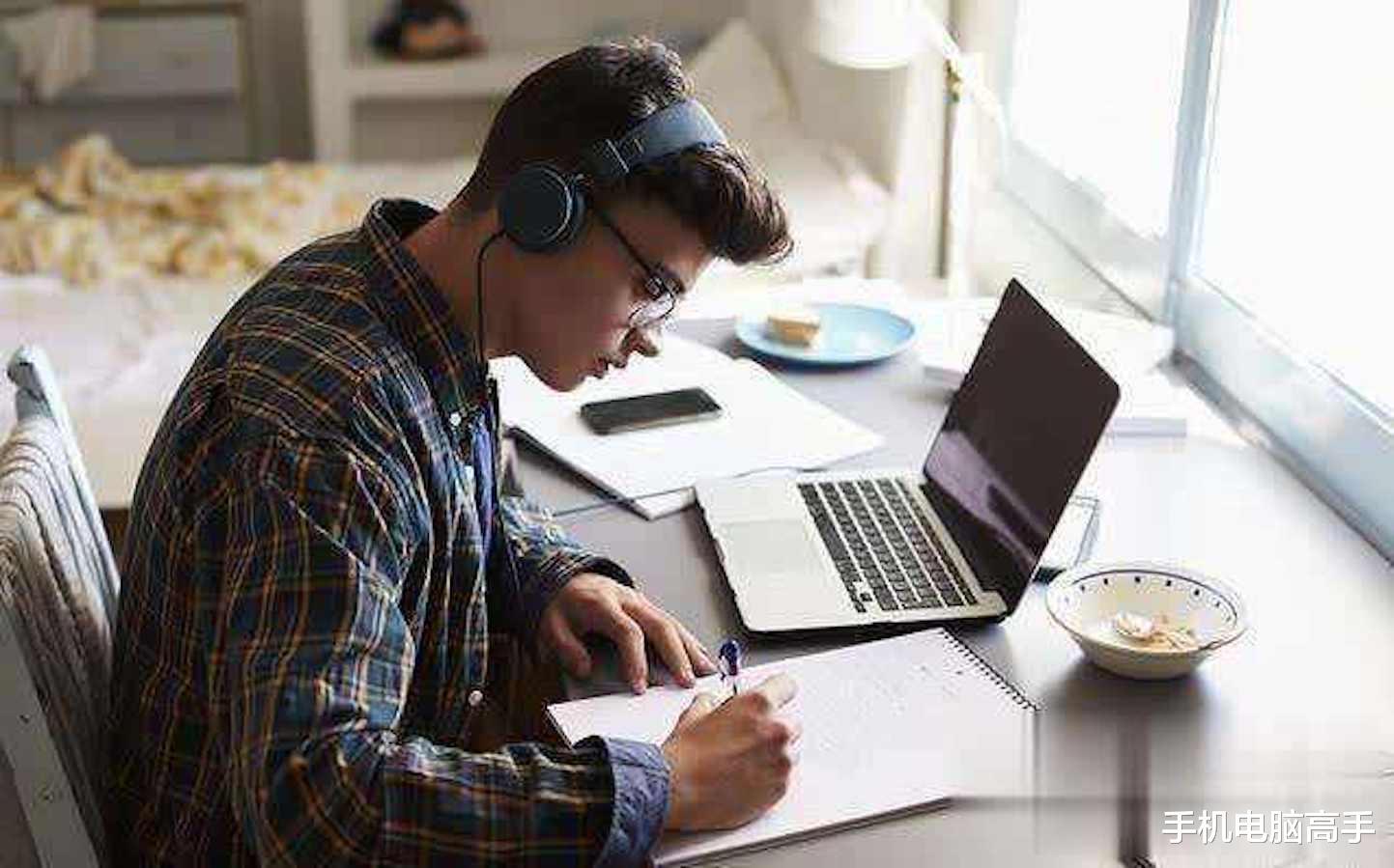 「iPhone」三类人用过iPhone以后不愿意再换安卓？其中的原因是什么？