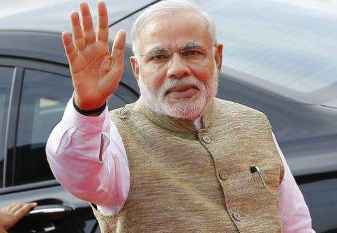 印度@印北边境传来一声巨响,联合国直接发出警告,莫迪这次成众矢之的