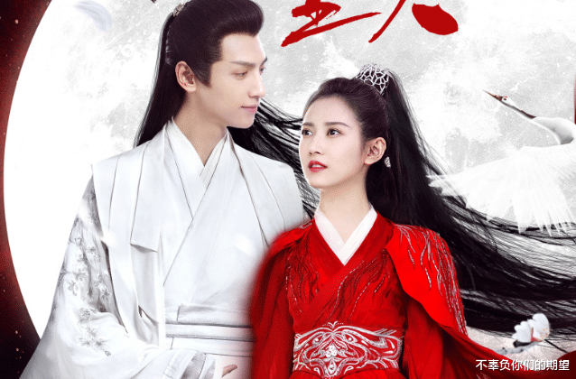 「甄嬛传」六月即将开播的新剧,群星云集种类多样,谁最有可能成为爆款?