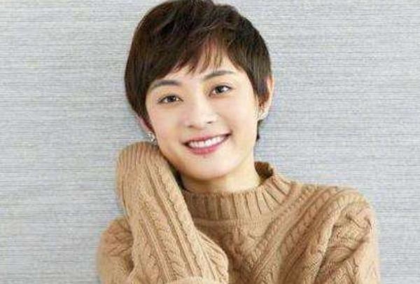 『孙俪』张馨予誓不上跑男，孙俪从不上《天天向上》，其实都是有原因的