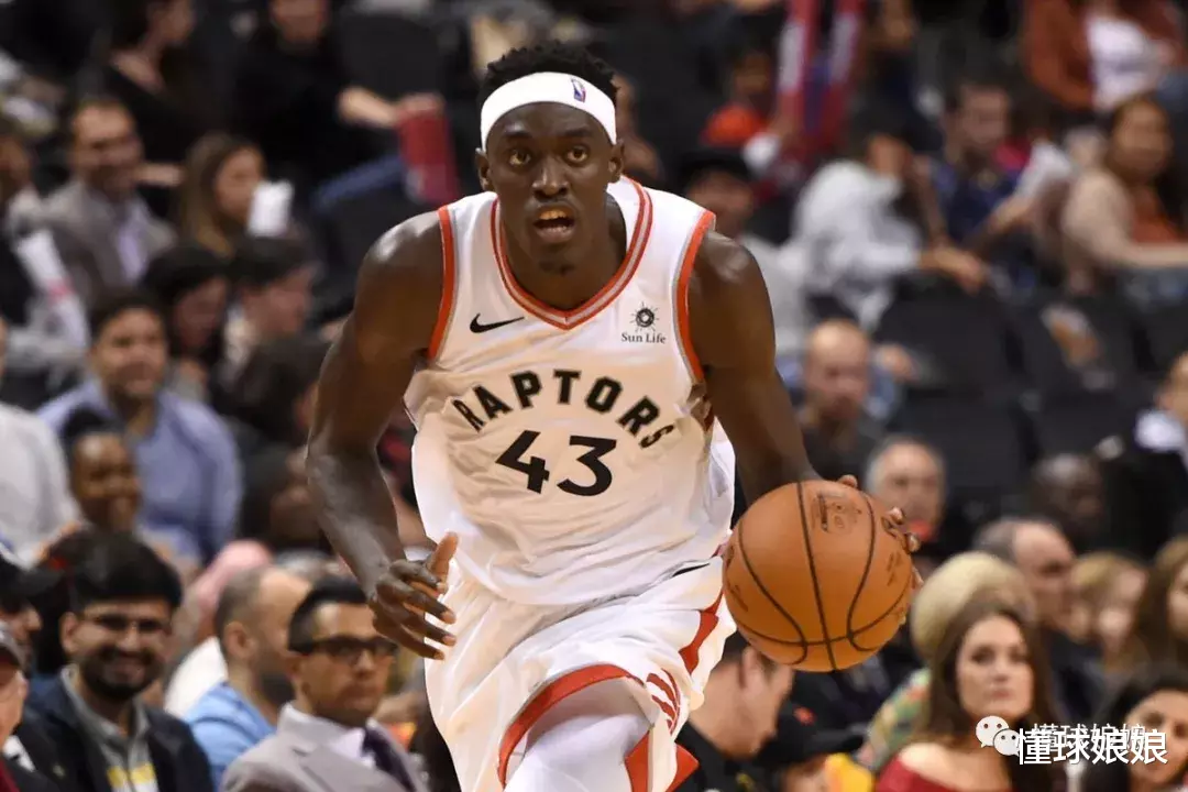 科怀·伦纳德▲退步最快球员!怎么想的啊,为什么要选他啊