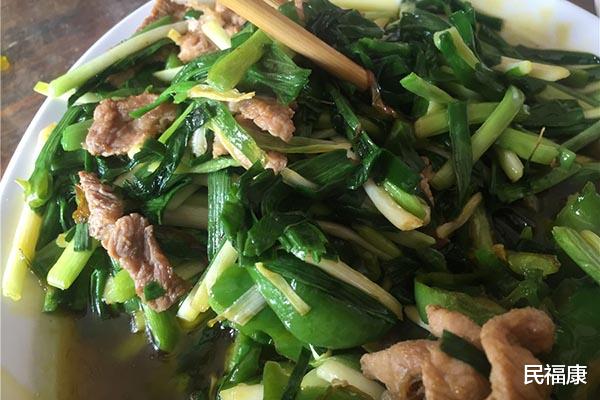 医生|癌症患者，到底是吃肉好还是吃素好？肿瘤医生：需谨记4个字