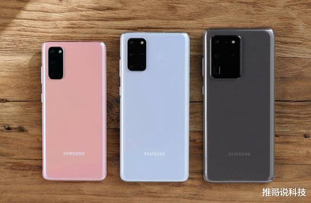 三星■12GB+2K曲面屏，顶级三星妥协，价格跳水1300元！