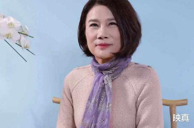 映真|董明珠与亲哥20年不来往，还不和90多岁老母亲同住，到底为何
