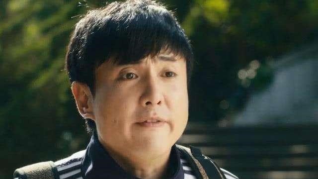 打野|新英雄上线仅12小时，破坏平衡引起公愤，平a就能秒守约！