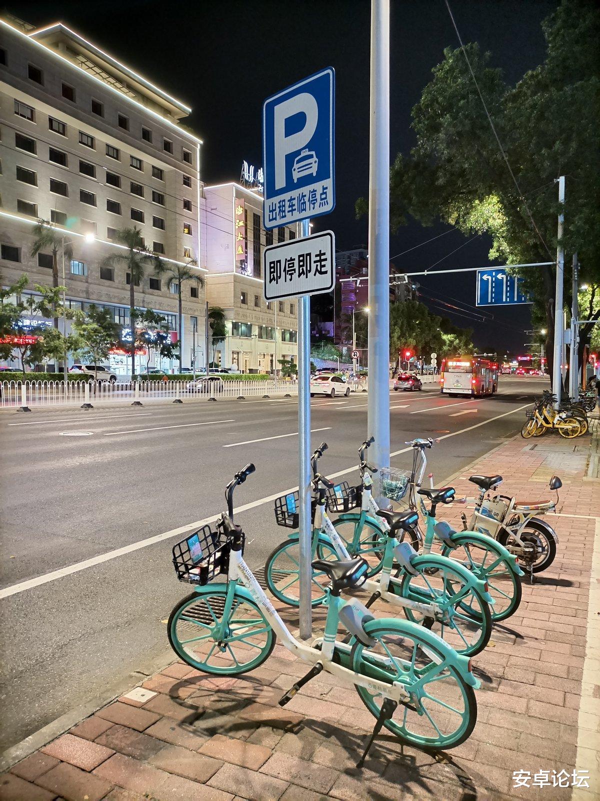 [荣耀]平价大屏 5G 手机先行者，荣耀 X10 Max 评测