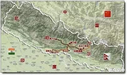 「印度」258： 0，大战一触即发！全票通过对印宣战！边境15个哨点军队全部集结完毕！