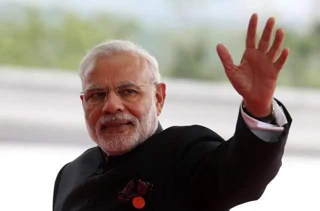 印度|印度抵制中国制造,没想到的是,不等中国出手,自己人就先扛不住