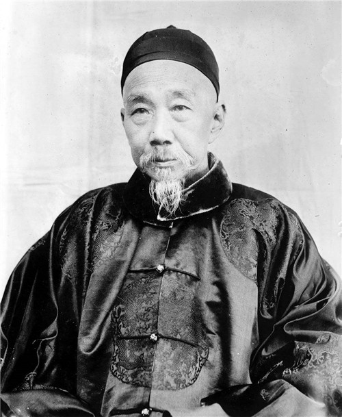 太平天国|太平天国曾给各省“大改名”，一个比一个搞笑，看看你家乡叫啥