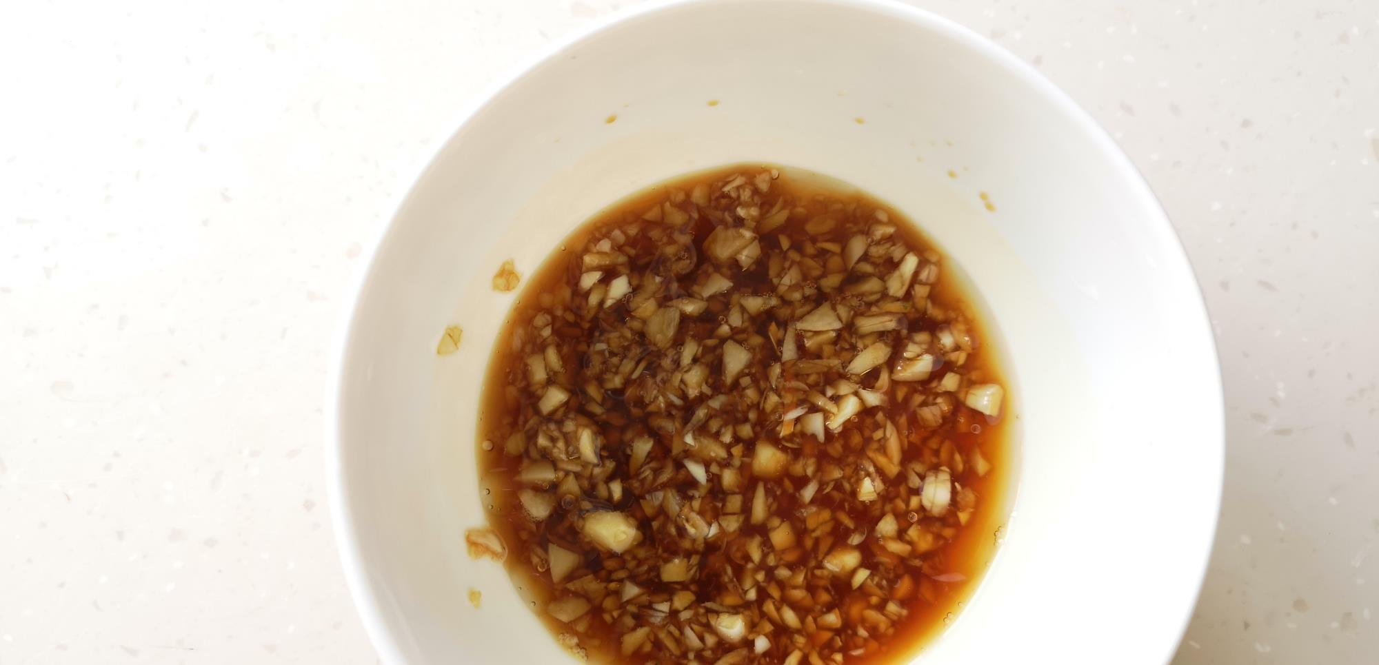 「」夏天减肥，就爱吃这菜，坚持吃一月掉了8斤肉，太有成就感了