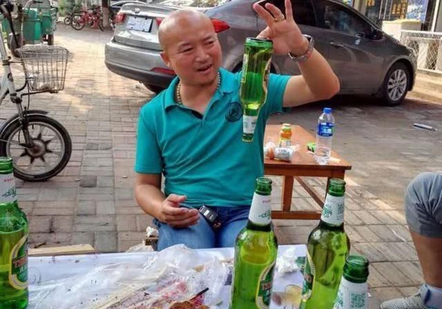 「鱼塘」如何看待钓鱼圈的大师们？既当钓手征战赛场，又做老板角逐商海