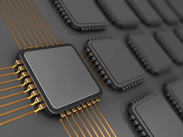 芯片|美芯片遭大规模弃用!大批华企团结一心抵制,这次轮到白宫着急了