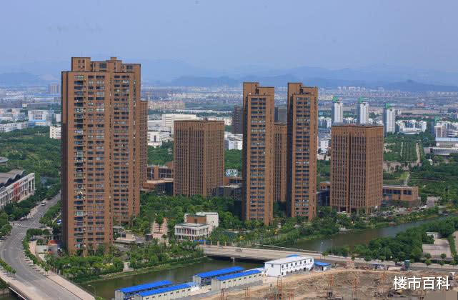 未来10年，房子越靠近这4个地方，升值空间越大，李嘉诚早已点破