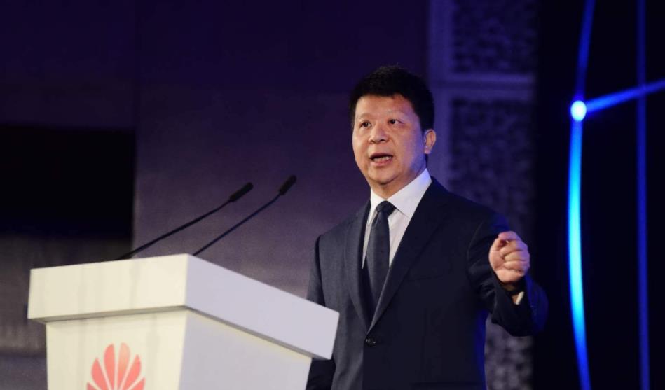 |华为逆流而上，再次收获信任，海思麒麟也终将“涅槃重生”
