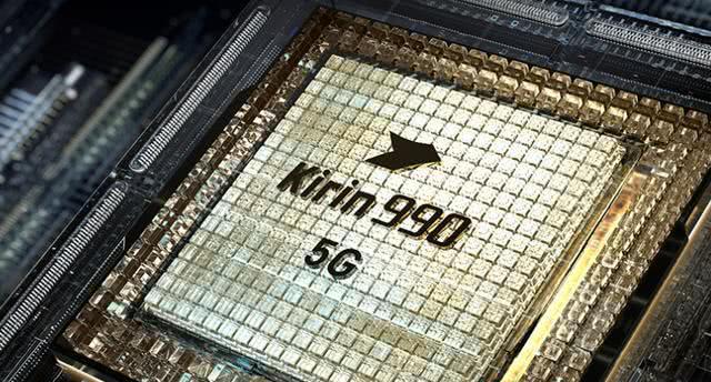 真旗舰一夜跌退场，华为含泪告别，网友称：他依然还是里程碑