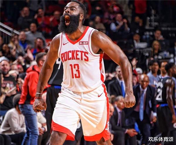 #凯文·杜兰特#是天使也是魔鬼！2020NBA季后赛四大定时炸弹，杜兰特最好哥们排第1