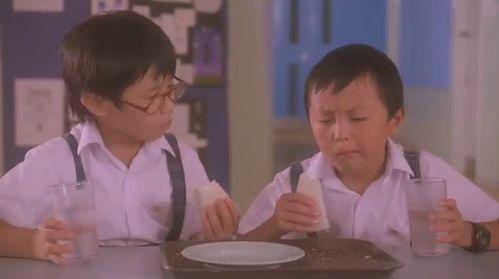 谢苗|谢苗：“李连杰的御用儿子”，现娶了《仙剑》里的圣姑，现今如何