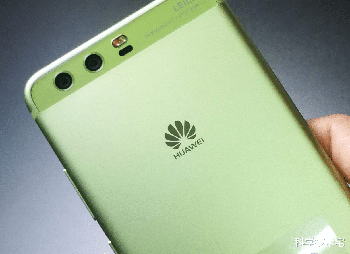 华为手机|华为手机无法更新系统？华为官方表示，我们有自己的升级渠道！