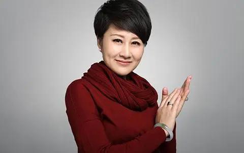 「王宝强」就要狠罚！姚明、陈宝国、张凯丽、侯耀华等因代言虚假广告被起诉