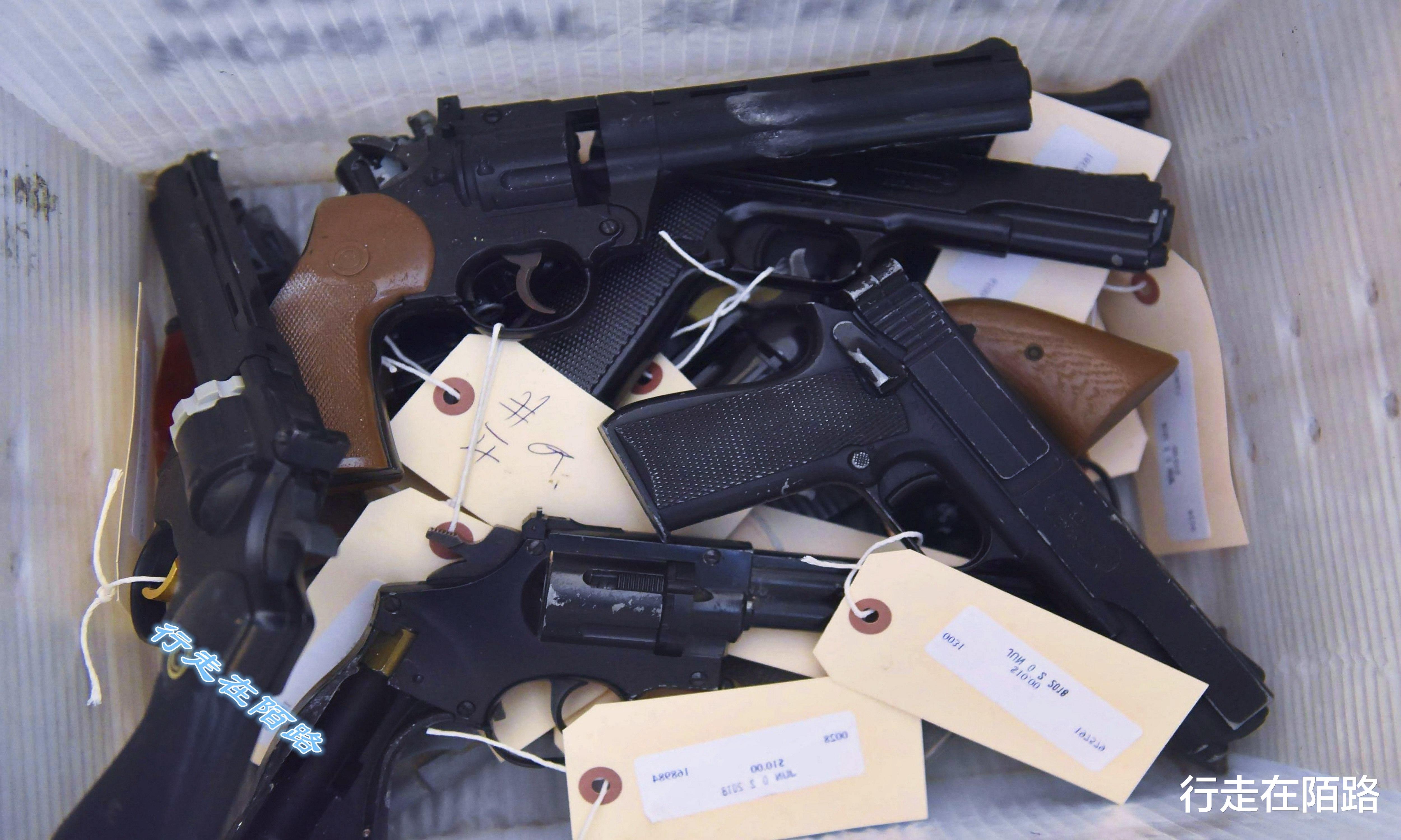 旅行|十大最危险城市：旅行请尽量避开这些地方，尤其是那几条街