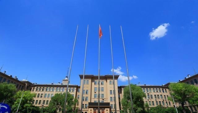 高校|2020年分数线最高的5所工科高校，清华地位稳固，哈工大上榜