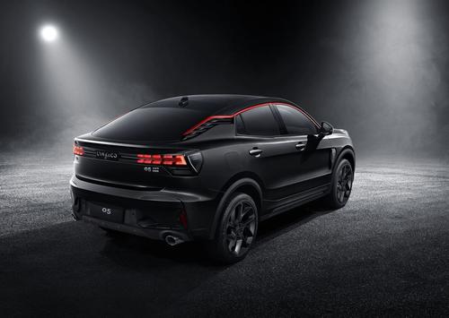 #大众汽车#和老婆商量好购买CRV，我中途换成了它，本以为是惊喜却后悔不已