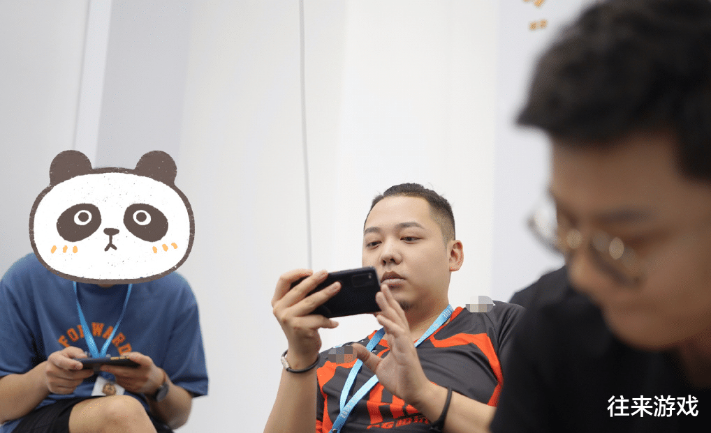 ag战队|AG秋季赛大换血，月光回归，6.6退役不算啥，首发打野才是重点！